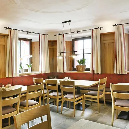 Apartamento Holiday Tauernsuites Mitterwirt - Osb03101j-cya