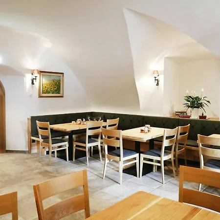 Apartamento Holiday Tauernsuites Mitterwirt - Osb03101j-cya
